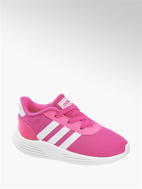 schuhe deichmann adidas|deichmann adidas kinder.